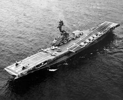 USS Yorktown (CVS-10) underway June 1962.jpeg