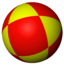 Uniform tiling 432-t1.png