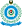 United Arab Emirates Air Force.svg