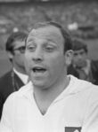 Uwe Seeler 1968 (cropped).jpg
