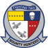 VFA-2 Emblem.svg