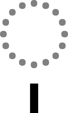 Vertical line below.svg