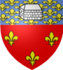 Герб