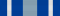 Vietnam Air Force Meritorious Service Medal ribbon.svg