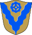 Герб[d]