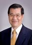Vincent Siew (chopped).jpg