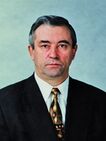 Vladimir Ivanovich Petrov.jpg