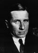 WP Felix Frank.jpg