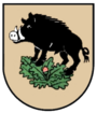 Герб
