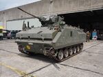YPR-765 of the Belgian army pic2.JPG
