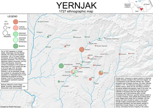 Yernjak subregion of Nakhichevan.jpg