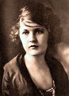 Zelda Fitzgerald portrait.jpg