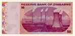 Zimbabwe $50 2009 Reverse.jpg
