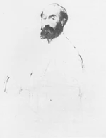 Édouard Manet - Jean-Baptiste Faure (RW 389).jpg