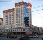 БЦ Микрон.jpg