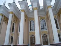 Дворец Культуры Горняков г.Караганда.jpg