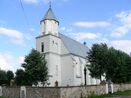 Дзераўная. Былы кальвінскі збор.jpg