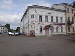 Жилой дом XIX века (Устюжна).jpg