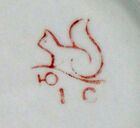 Клеймо Южноуральского фарфорового завода.jpg