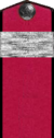 погоны ту мгб ссср 1947