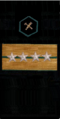 знак различия мпс 1979