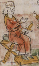 Олег Гориславич; - Фрагмент.jpg