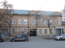 Сакко и Ванцетти ул дом 47 Саратов.jpg