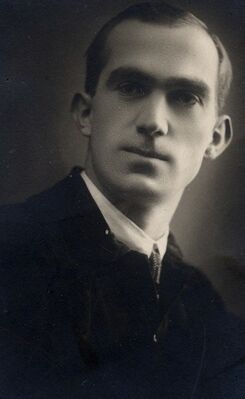 დოდო კონსტანტინეს ძე ანთაძე.jpg