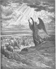 045. An Angel Appears to the Israelites.jpg