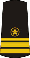 11a-Serbian Navy-BLT.svg