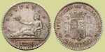 1870-20centos.jpg