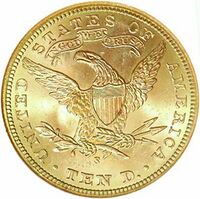 1901 eagle rev.jpg