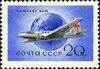 1958 CPA 2189.jpg