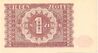 1 zł 1946 rev.jpg