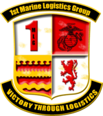 1stMLG insignia.png
