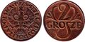 2 grosze 1925.jpg