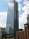 300 North LaSalle in 2011.JPG