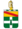 3CavRegtCOA.png