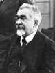 Abram Dastakyan.jpg