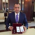 Adil Əliyev.jpg