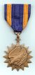 Air Medal front.jpg