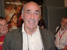 Alain-Michel Blanc (2).jpg