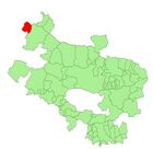 Alava municipalities Artziniega.JPG