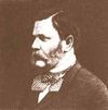 Alexandr Abaza.jpg