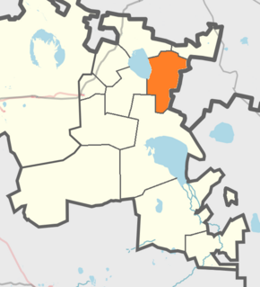 AmangeldiSOUalihanov.png