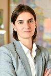 Ana Brnabić (cropped).jpg