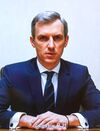 Anatoly Anokhin (2023-03-17).jpg