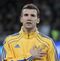 Andriy Shevchenko-ua2011.jpeg
