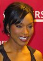 Angela Bassett 2 by David Shankbone (cropped).jpg