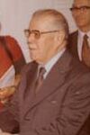 Aparicio Méndez.jpg